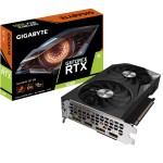 GeForce RTX™ 3060 GAMING OC 8G-01