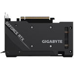 GeForce RTX™ 3060 GAMING OC 8G-06