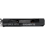 GeForce RTX™ 3060 GAMING OC 8G-07
