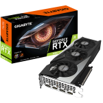 GeForce RTX™ 3060 Ti GAMING 8G-01