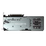 GeForce RTX™ 3060 Ti GAMING 8G-06