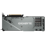 GeForce RTX™ 3060 Ti GAMING OC D6X 8G-06