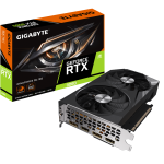 GeForce RTX™ 3060 WINDFORCE OC 12G-01