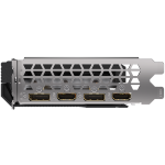 GeForce RTX™ 3060 WINDFORCE OC 12G-08