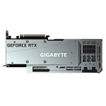 GeForce RTX™ 3080 GAMING OC 12G-06