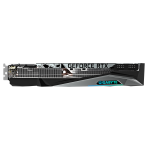 GeForce RTX™ 3080 GAMING OC 12G-07