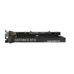 GeForce RTX™ 4060 OC Low Profile 8G-07