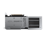 GeForce RTX™ 4060 Ti AERO OC 16G-06