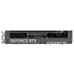 GeForce RTX™ 4060 Ti WINDFORCE OC 16G-02