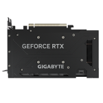 GeForce RTX™ 4060 Ti WINDFORCE OC 16G-05