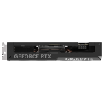 GeForce RTX™ 4060 Ti WINDFORCE OC 8G-02