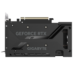 GeForce RTX™ 4060 Ti WINDFORCE OC 8G-04