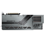 GeForce RTX™ 4080 16GB WINDFORCE-06