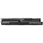GeForce RTX™ 4080 16GB WINDFORCE-07