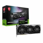 RTX4070TISUPGAMING16GSLIM_wr_01