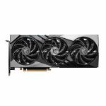 RTX4070TISUPGAMING16GSLIM_wr_02