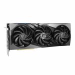 RTX4070TISUPGAMING16GSLIM_wr_03