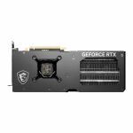 RTX4070TISUPGAMING16GSLIM_wr_04