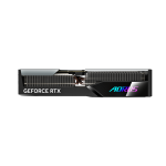 AORUS GeForce RTX™ 4070 SUPER MASTER 12G-08