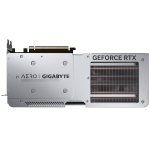 GeForce RTX™ 4070 SUPER AERO OC 12G-06