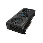 GeForce RTX™ 4070 SUPER EAGLE OC 12G-04