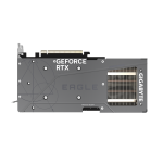 GeForce RTX™ 4070 SUPER EAGLE OC 12G-06