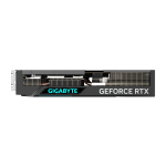 GeForce RTX™ 4070 SUPER EAGLE OC 12G-07