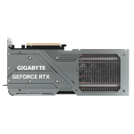 GeForce RTX™ 4070 SUPER GAMING OC 12G-06