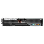 GeForce RTX™ 4070 SUPER GAMING OC 12G-07