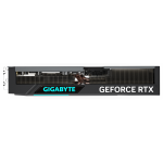 GeForce RTX™ 4070 Ti SUPER EAGLE OC 16G-06