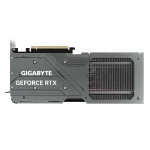 GeForce RTX™ 4070 Ti SUPER GAMING OC 16G-06