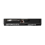 GeForce RTX™ 4070 Ti SUPER WINDFORCE OC 16G-07