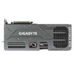 GeForce RTX™ 4080 SUPER GAMING OC 16G-06