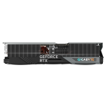 GeForce RTX™ 4080 SUPER GAMING OC 16G-07