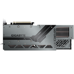 GeForce RTX™ 4080 SUPER WINDFORCE 16G-06