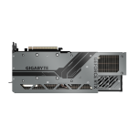 GeForce RTX™ 4080 SUPER WINDFORCE V2 16G-06