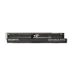 GeForce RTX™ 4080 SUPER WINDFORCE V2 16G-07
