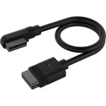 icue_link_black_cable_200mm_right_angle_0_