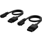 icue_link_black_cable_200mm_right_angle_2_