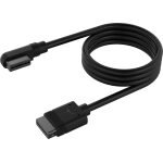 icue_link_black_cable_600mm_right_angle_0_