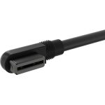 icue_link_black_cable_600mm_right_angle_2__1