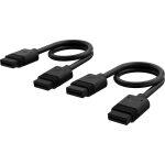 icue_link_black_cable_kit_2__1
