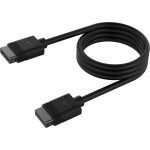 icue_link_black_cable_kit_7_