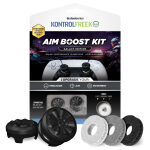Black Galaxy AimBoost PS Pack and Jewel Shot 2000×2000