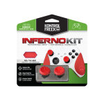 Inferno Kit XBOX-1024×841