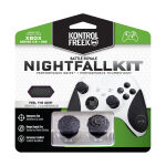 Nightfall Kit XBOX2000x2000