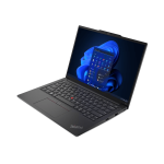 ThinkPad-E14-Gen-5a