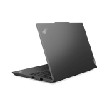 ThinkPad-E14-Gen-5d