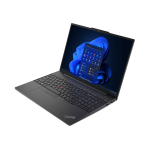 ThinkPad-E16-Gen1a