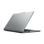 ThinkPad-Z16-Gen-1c